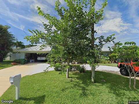 Bay Shore, COCOA BEACH, FL 32931