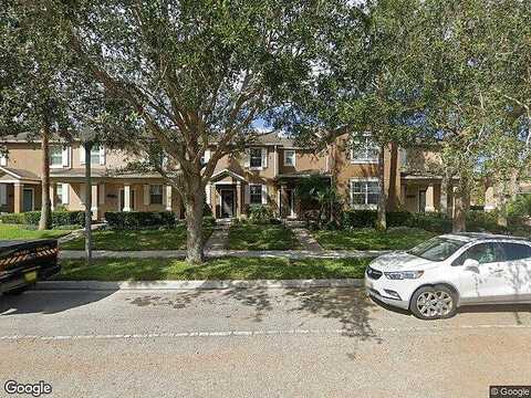 Avenue Of The Arbors, WINTER GARDEN, FL 34787