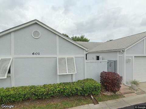 River Vista, NORTH FORT MYERS, FL 33917