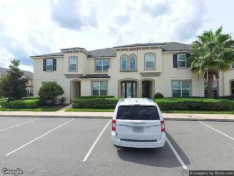 Carey Palm, KISSIMMEE, FL 34747