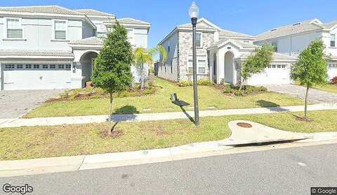 Maidstone, DAVENPORT, FL 33896