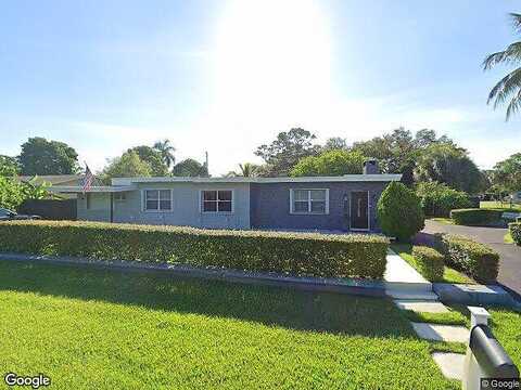 30Th, FORT LAUDERDALE, FL 33312