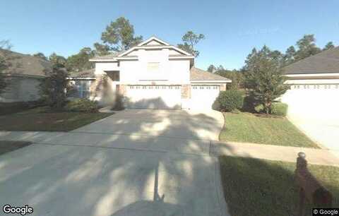 Barrington, SAINT AUGUSTINE, FL 32092