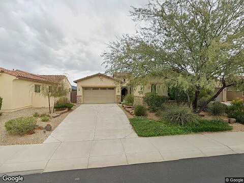 180Th, GOODYEAR, AZ 85338