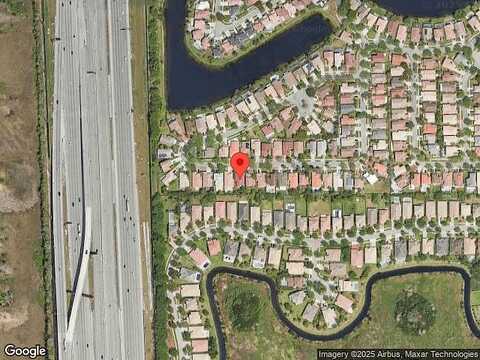51St, MIRAMAR, FL 33027