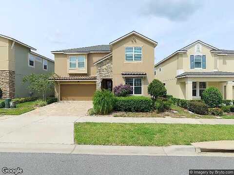 Nassau Point, KISSIMMEE, FL 34747