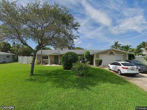 Bay Shore, COCOA BEACH, FL 32931