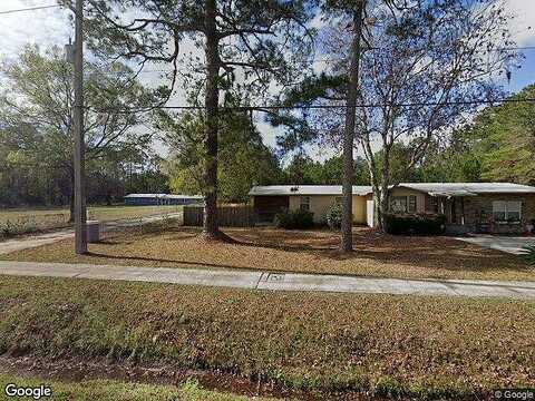 Blair, JACKSONVILLE, FL 32221