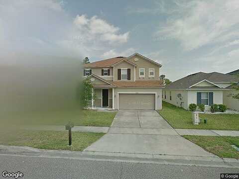 Galbi, ORLANDO, FL 32828