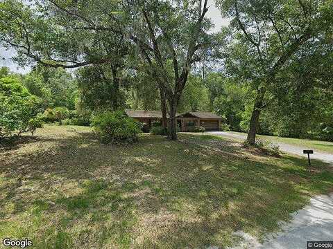 Hayden, DELAND, FL 32724