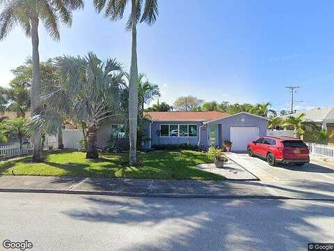 L, Lake Worth, FL 33460