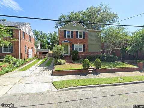 Mallory, JACKSONVILLE, FL 32205