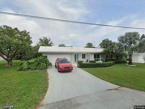 Wagner, WEST PALM BEACH, FL 33406