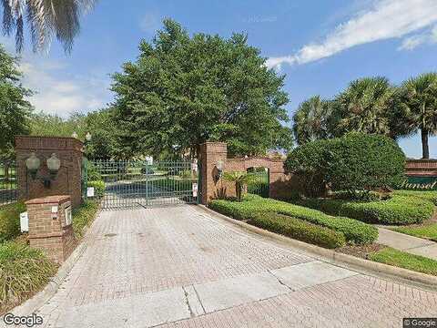 Sunset Pointe, KISSIMMEE, FL 34744