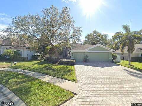 River, TARPON SPRINGS, FL 34689