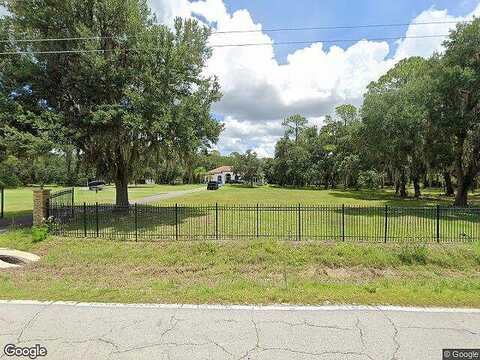 Waterline, BRADENTON, FL 34212
