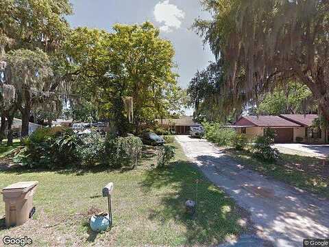 Moss, LEESBURG, FL 34748