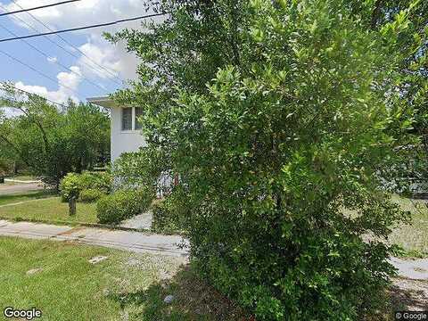 Mcduff, JACKSONVILLE, FL 32205