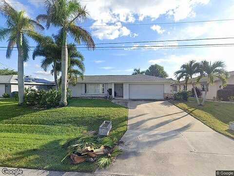 32Nd, CAPE CORAL, FL 33904