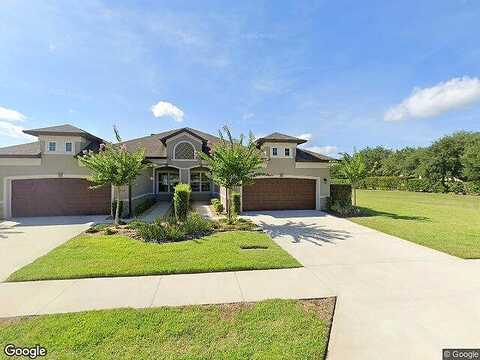 Kinnard, ORMOND BEACH, FL 32174