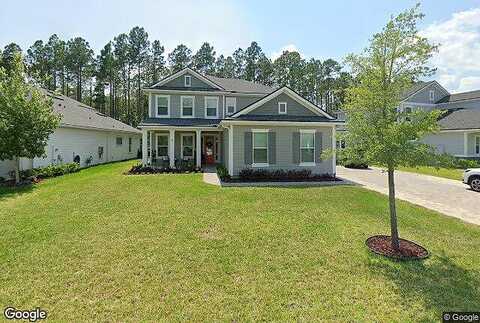 Shinnecock, SAINT JOHNS, FL 32259
