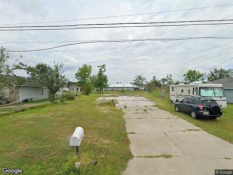Berthe, PANAMA CITY, FL 32404
