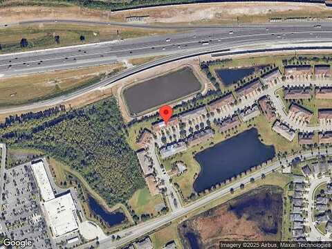 Portofino Meadows, ORLANDO, FL 32824