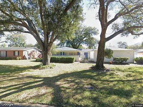 Leighton, LAKELAND, FL 33803