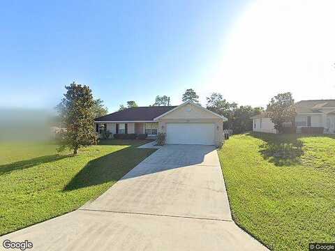 29Th Avenue, OCALA, FL 34473