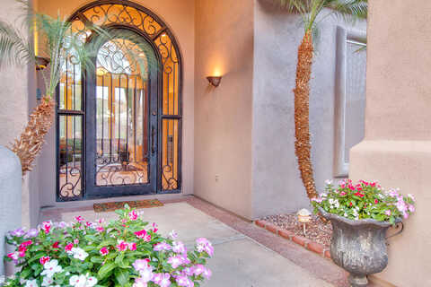 7Th, PHOENIX, AZ 85048