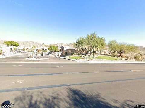 7Th, PHOENIX, AZ 85048