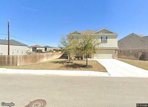 Costa Leon, SAN ANTONIO, TX 78245