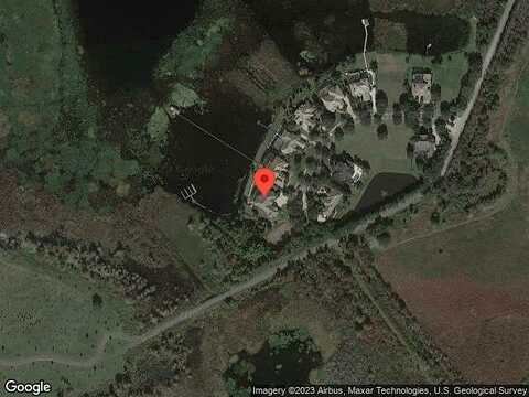 Sunset Pointe, KISSIMMEE, FL 34744