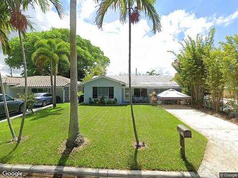 Palmway, Lake Worth, FL 33460