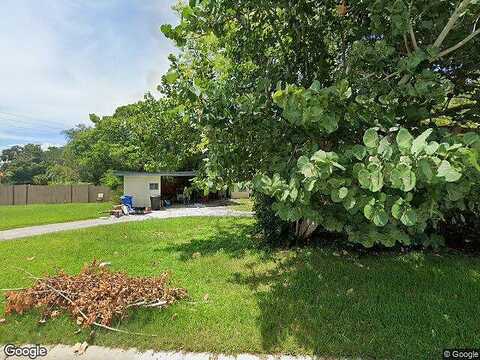 Delaware, SAINT PETERSBURG, FL 33703