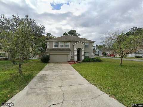 Alton, SAINT JOHNS, FL 32259