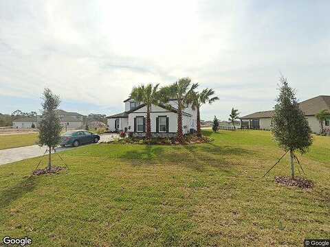18Th, PARRISH, FL 34219