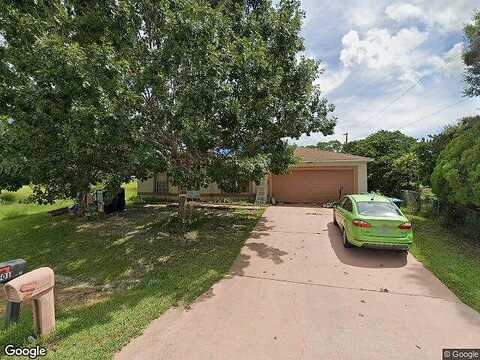 Manzanita, PALM BAY, FL 32907