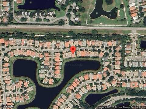 Sedona, PALM BEACH GARDENS, FL 33418