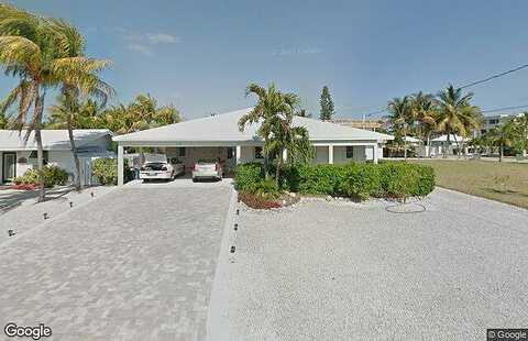 10Th, KEY COLONY BEACH, FL 33051