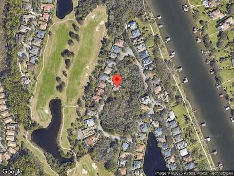 Chinier, PALM COAST, FL 32137