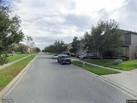 Moon Valley, DAVENPORT, FL 33896