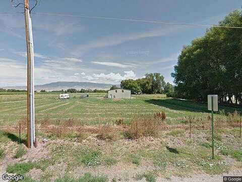 F, DELTA, CO 81416