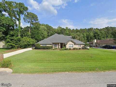Mallard Landing, SAINT JOHNS, FL 32259
