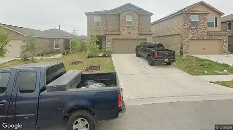Amy, KYLE, TX 78640
