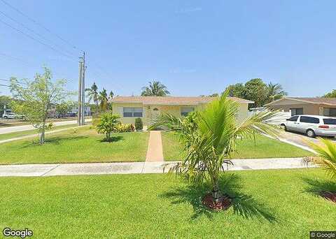 7Th, DEERFIELD BEACH, FL 33441