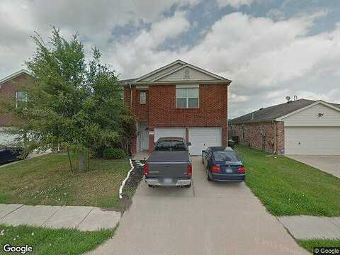 Sugarhollow, SUGAR LAND, TX 77498