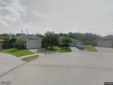 Silver Lake, LA MARQUE, TX 77568
