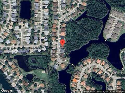 Tipperary, MELBOURNE, FL 32940