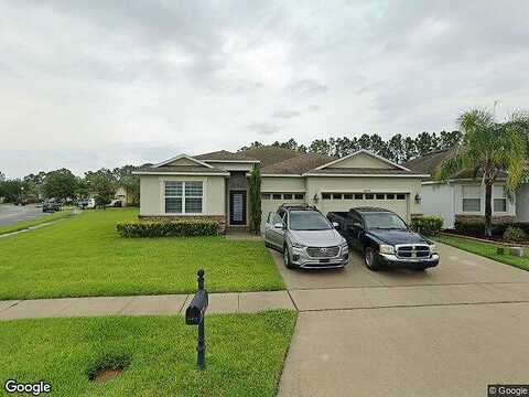 Cableshire, ORLANDO, FL 32824